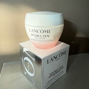 Lancome HYDRA ZEN CREAM, 50ml, brand new